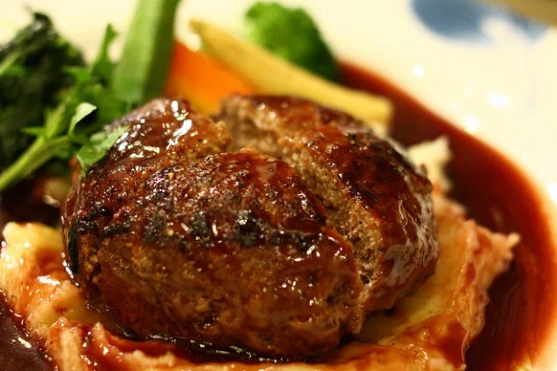 新朝ドラは「今日の昼ごはんと夜ごはんが自動で決まる」!?  佐々木蔵之介の料理に大注目