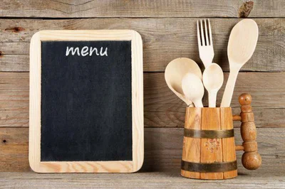 【献立の立て方】時短も節約も叶っていいことだらけ！「１週間献立」作成マニュアル