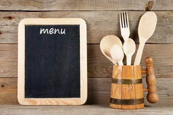 【献立の立て方】時短も節約も叶っていいことだらけ！「１週間献立」作成マニュアル