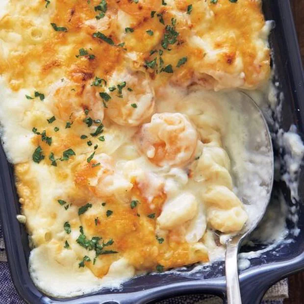 こうすれば牛乳をもっと美味しく大量消費！ 牛乳をたっぷり使ったまろやかレシピ５選