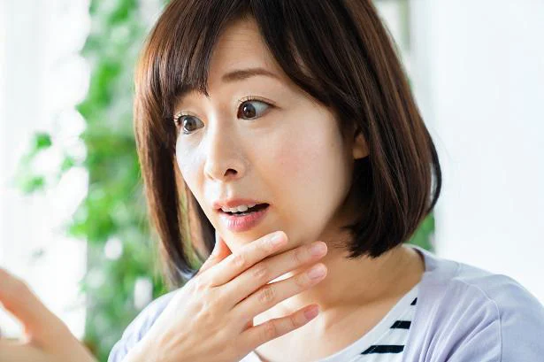 周囲で起こった誤送信事件簿とは!?