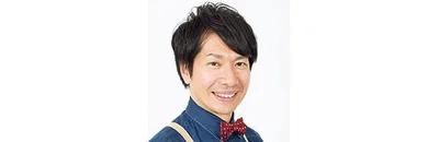 滝村雅晴さん