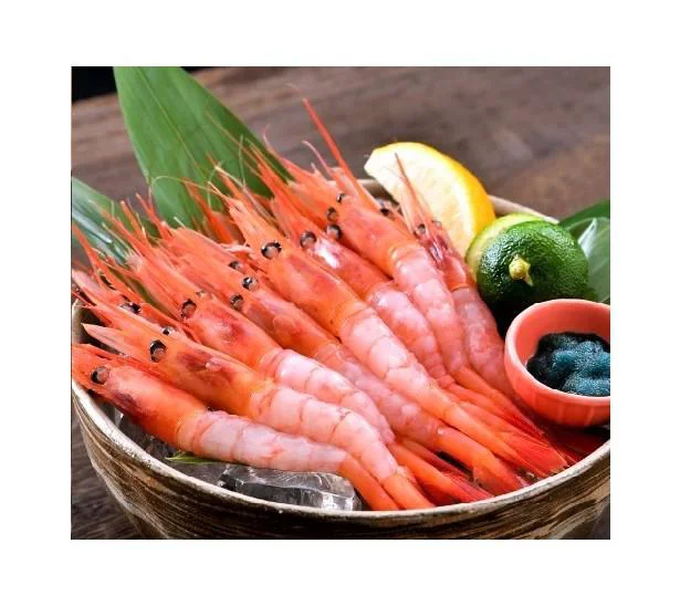 １月のふるさと納税はメリットいっぱい!? いまだから狙うべき太鼓判返礼品【寄付額6000円～1万円】
