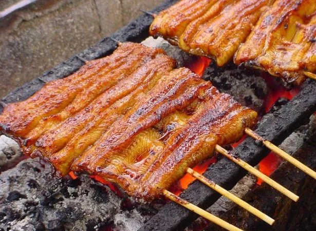 「継ぎ足しのタレ」って安全なの？ 様々な意見が飛び交うタレ問題