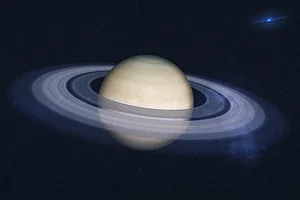 知ってる？水に浮かぶくらい軽い「土星」のこと／人類なら知っておくべき地球の雑学（12）