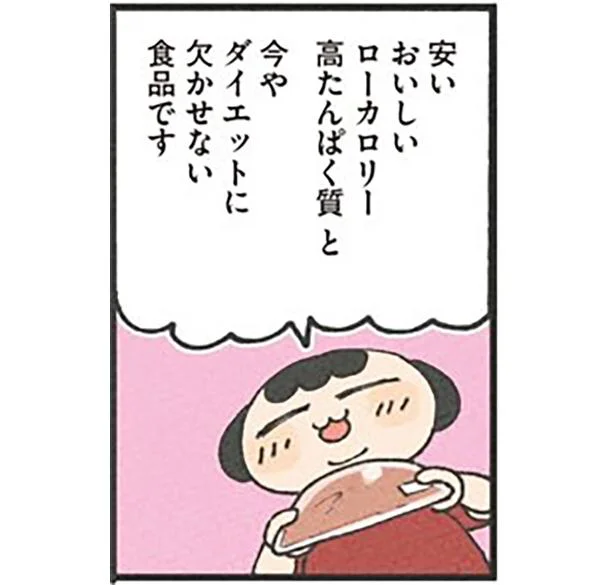 ダイエット食材の代名詞！鶏むね肉はどんな調味料とも相性抜群／食べるのを1回も我慢せずに30キロ痩せました！（7）