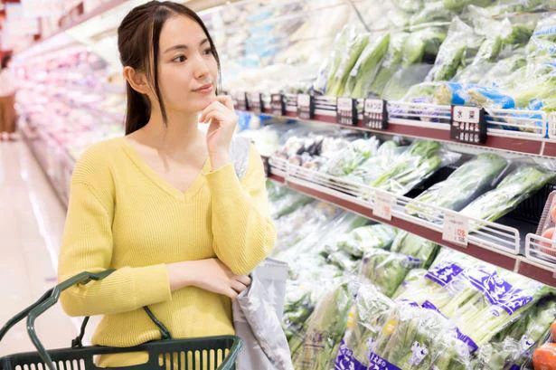 プロの料理家に聞く！食材をうまく使い切って節約にもなるまとめ買いのコツ５選