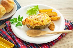 タイミングを逃さないで！料理は出されたときが一番食べごろ／知らないと恥をかく大人のマナー（3）