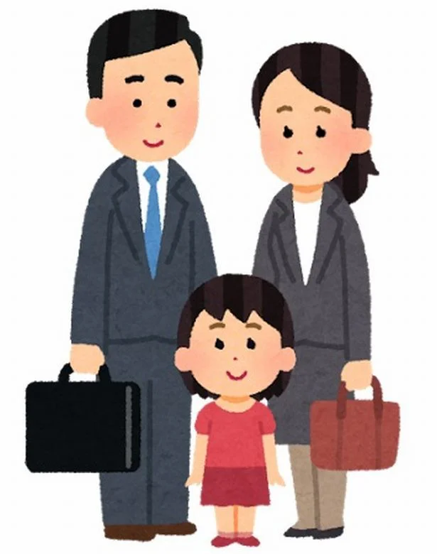 女の悩みにズバリ回答！「出産後の働きどきっていつですか？」
