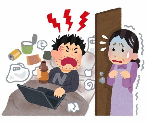 女の悩みにズバリ回答！「キレやすくなった中3の息子。どうすればいい？」