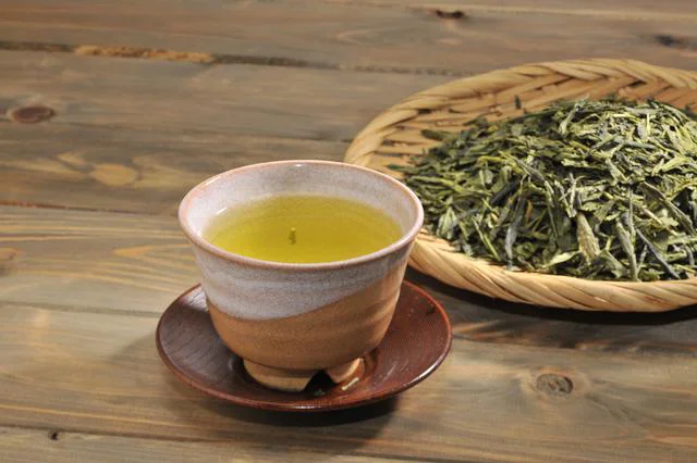 「茶柱が立つと縁起がいい」を広めたのは誰?