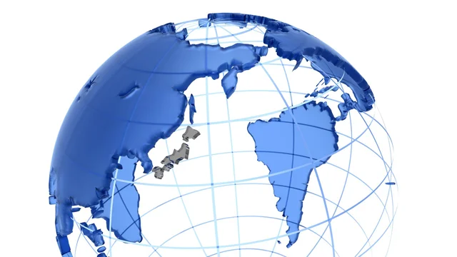 意外な事実！日本の裏側は本当にブラジルなの？／人類なら知っておくべき地球の雑学（25）