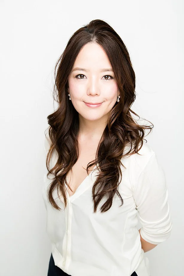 キレイなママ の秘密公開 印象を決めるヘアケアに気遣う 画像1 3 レタスクラブ