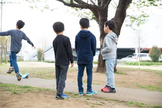 ２月から通塾予定の小３男子。塾に入る前にやっておいたほうがいいことは？【小川大介先生の子育てよろず相談室】