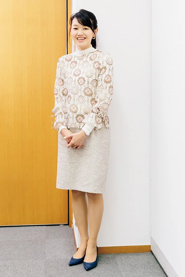 「キレイなママ」の秘密公開！小さな工夫が美肌をつくる！！