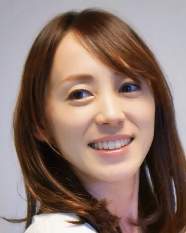 「キレイなママ」の秘密公開！ 時短アイテムを賢く使って今どきメイクを楽しむ