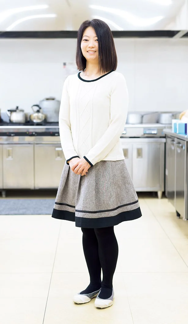 「キレイなママ」の秘密公開！ キーワードは「ついで」「寝ている間」「時短」