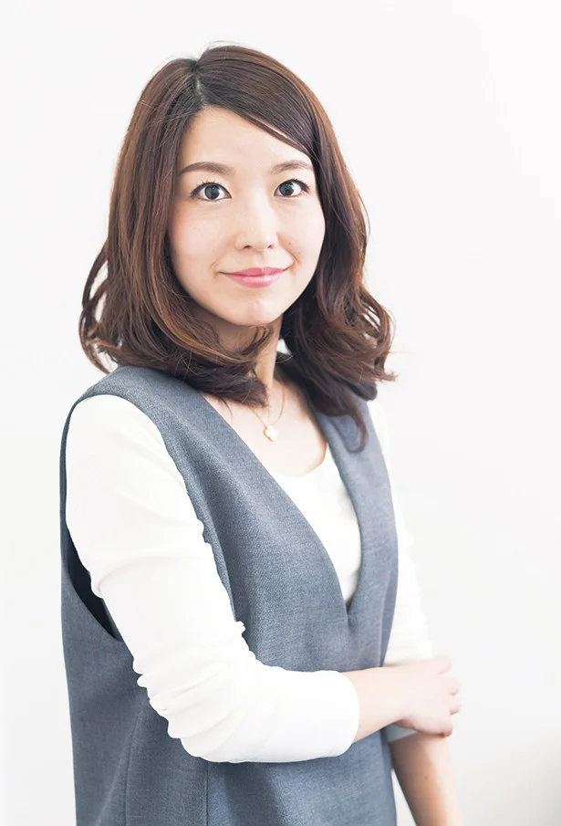 美のヒントがここに!? 「キレイなママ」たちの名言集