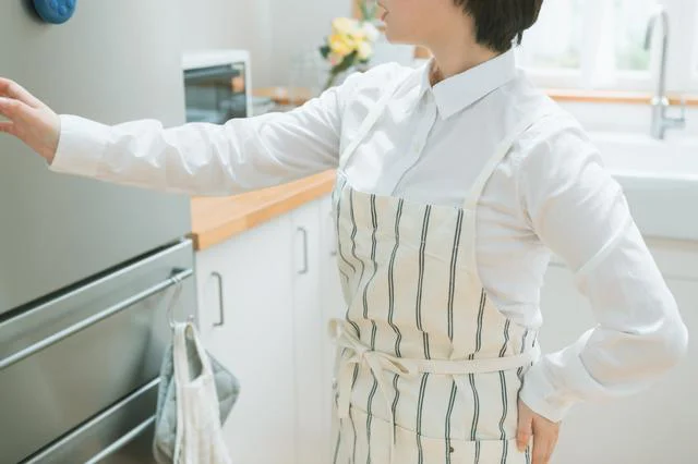 まとめ買いが増えて「冷蔵庫の中がいつもギューギュー」問題。なんとかならない？