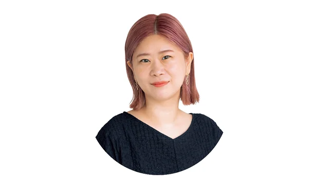 なぜ乾燥対策にクレンジングが大事なの?教えてくれたのは▷Georgeさん/大人気ヘア&メイクアップアーティスト