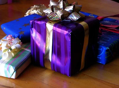 子どもの思い出に残るプレゼントとは何なのか？
