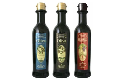 oliva