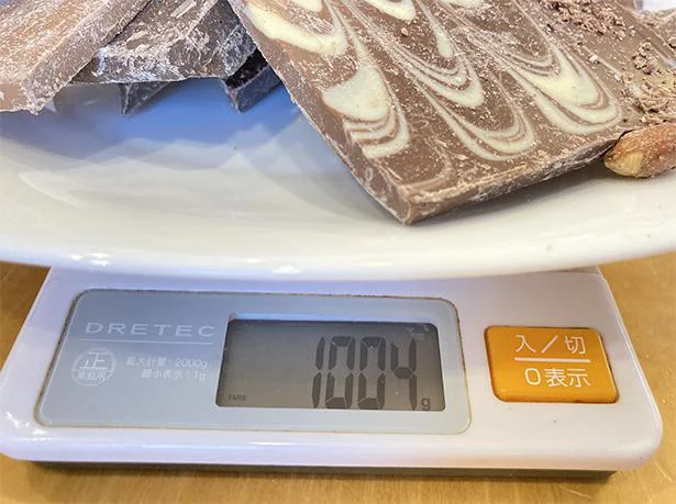 1004g!