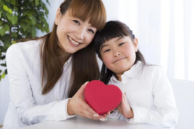 今年のトレンド「オンラインチョコ」