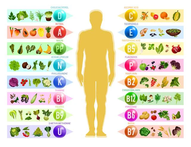 ビタミンを発見したのは日本人!? 新物質「オリザニン」とは？／人類なら知っておくべき地球の雑学（100）