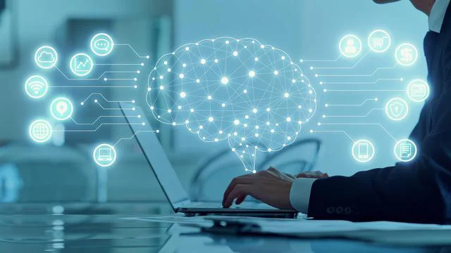 コンピューター登場以前の数学は「チーム戦」だった⁉ ／人類なら知っておくべき地球の雑学（102）
