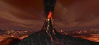 日本の山で噴火するかもしれない山の数は！？ ／人類なら知っておくべき地球の雑学（116）