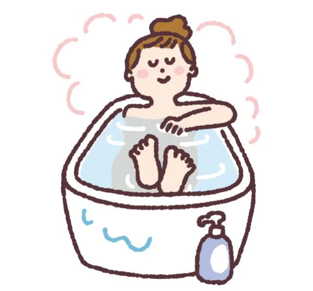 体の内側からも外側からもじっくり温める！冷え性の強い味方【セルフケアアイテム大賞2022・冷え部門】