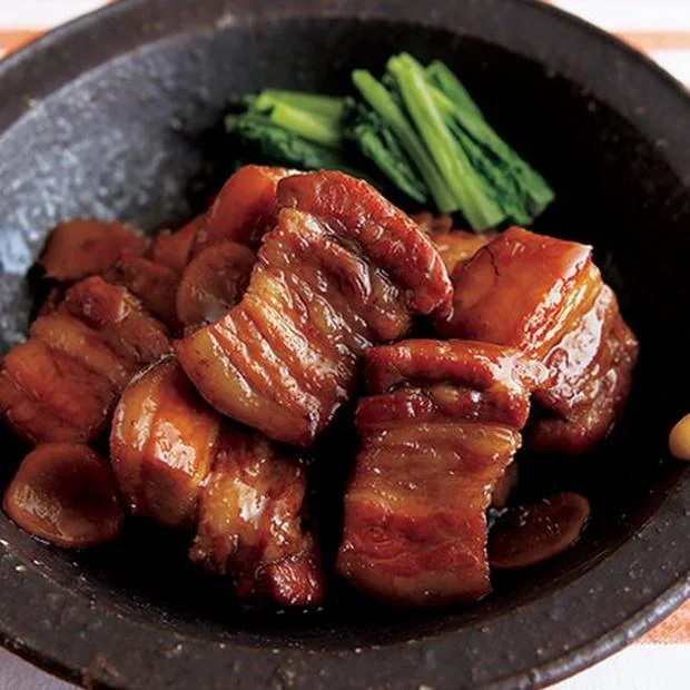 飲みながら作れば楽しく料理の腕が上達！ 週末の家飲みにうれしいじっくり濃い味のおつまみバリエ