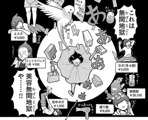 モテ考 30歳独身漫画家がマイナスから始める恋愛修業 レタスクラブ モテ考 30歳独身漫画家がマイナスから始める恋愛修業 レタスクラブ