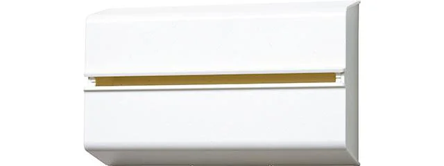 コンパクトでかさばらず、詰め替えも簡単