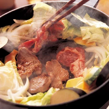いつもと違ったお肉がおいしい！休日に作ってみたいラム肉料理5選