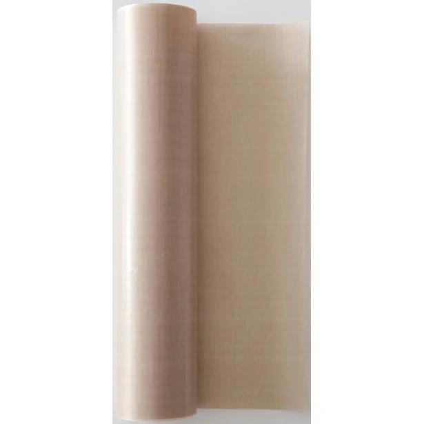 cottaオリジナルくり返し使えるオーブンシー ト30×100cm(071933)920円