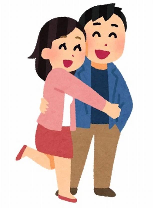 女の悩みにズバリ回答！「子離れ後のために、今できることは？」