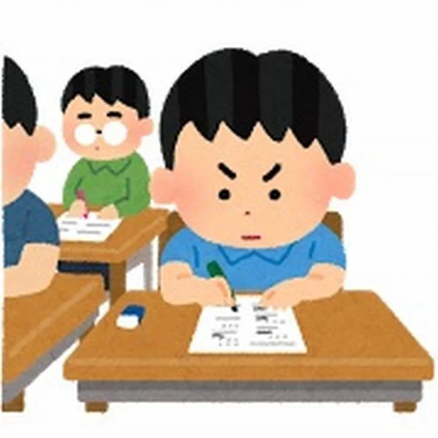 女の悩みにズバリ回答！「中学受験したがる息子に、夫も私ももやもや…」