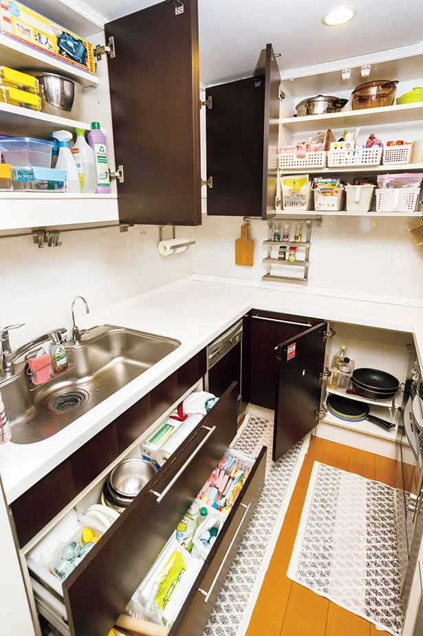 それを捨てれば部屋が生き返る！ 3つの「思い込み」とは？