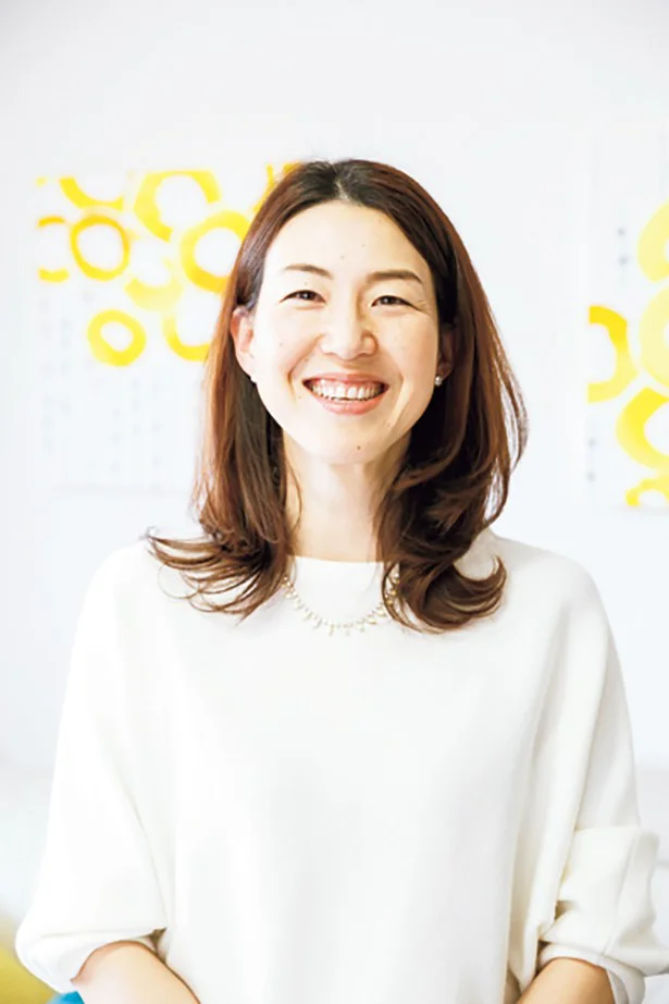 片づかないキッチン こんな 思い込み が原因かも 画像4 4 レタスクラブ 片づかないキッチン こんな 思い込み が原因かも 画像4 4 レタスクラブ