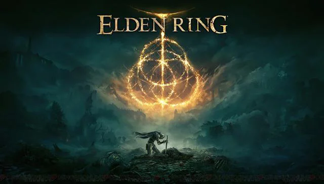 フロム・ソフトウェアの最新作「ELDEN RING(エルデンリング)」が2月25日に発売！