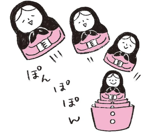 少ないほど使いやすい?! モノを配置するときは○○を意識して／世界一親切な片づけの教科書（4）