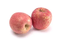 一緒に保存するとほかの果物が成熟してしまうリンゴの秘密／人類なら知っておくべき地球の雑学（132）