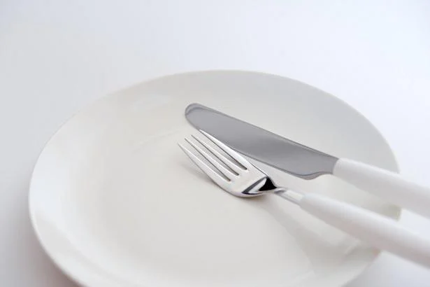人口増加で食糧難時代に！乗り切る手段は「昆虫食」⁈／人類なら知っておくべき地球の雑学（145）