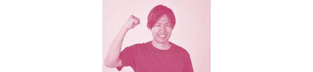 ウォームアップをマスター