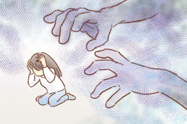 【気がつけば地獄】夫の不倫相手とSNSで繋がっていた…仕組まれた罠にまんまとハマってしまった妻は