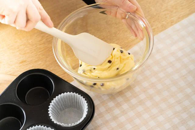 プロおすすめのボウル5選】お菓子材料の混ぜ合わせに必須!ボウルを