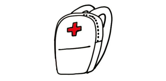 【震災経験者に聞く】防災グッズの置き場所はどこがベスト？ キッチンで気を付けるべきこととは #知り続ける