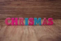 ChristmasとXmasで頭文字が異なるのはなぜ？／大人の最強雑学（9）